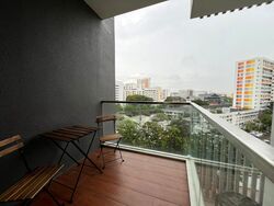 Centra Heights (D14), Apartment #514039191